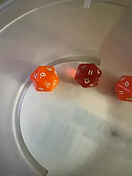 Raveman live sex cam