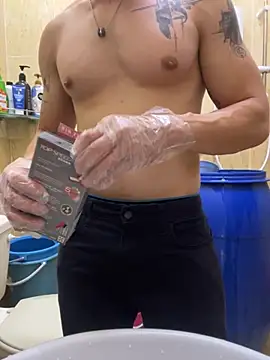 Lam_090123 live sex cam