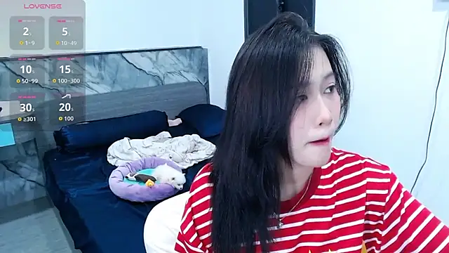 brianna-spanks live sex cam