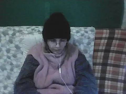 Musical__fantasy live sex cam