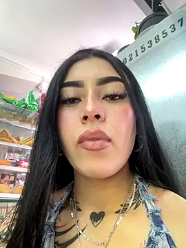 emily_22x live sex cam