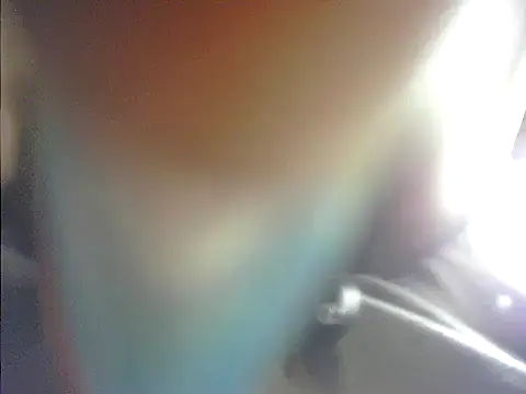 TheSweetBerry live sex cam