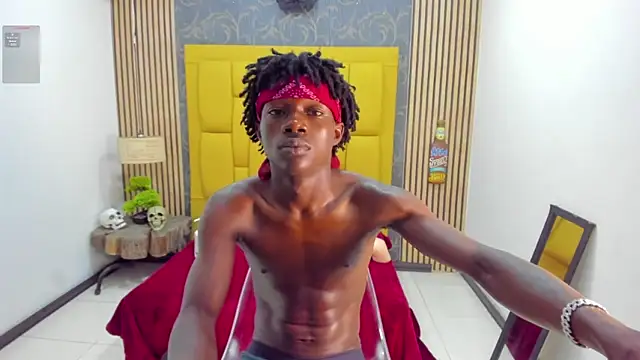 chimi88 live sex cam