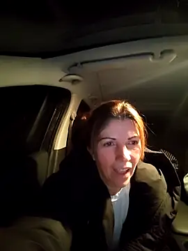 Dreamlove1 live sex cam