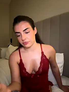 cute_carly_ live sex cam