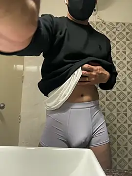 Atngt_69 live sex cam