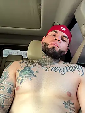 crazybarber69 live sex cam