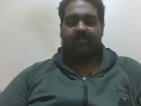 elpoop7305 live sex cam