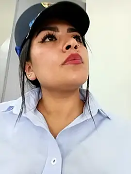 MAYE__13 live sex cam