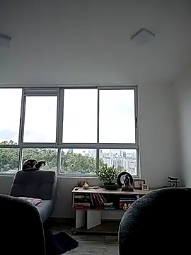 Ivanna2 live sex cam