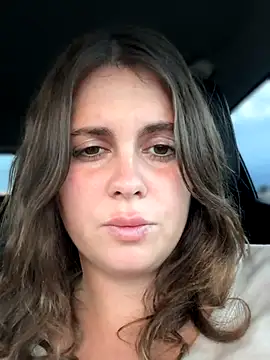 Samantha_official live sex cam