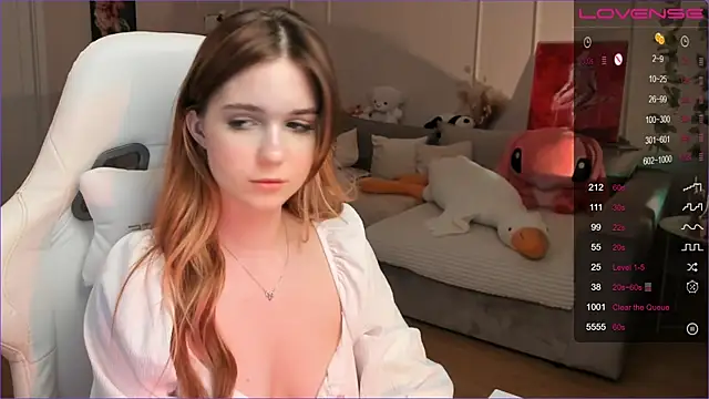 Frau_Lina live sex cam