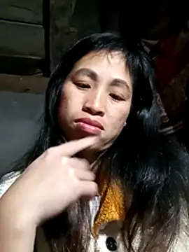 misa_00 live sex cam