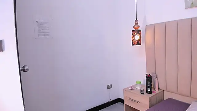 Afrodita_de_amor live sex cam