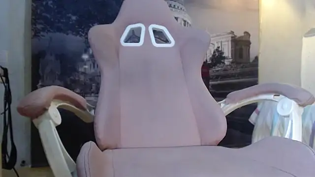 snowflake_xxx live sex cam