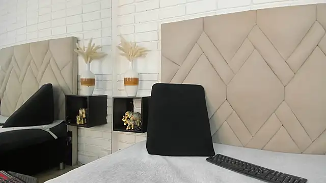 Kasandra_Gomez live sex cam