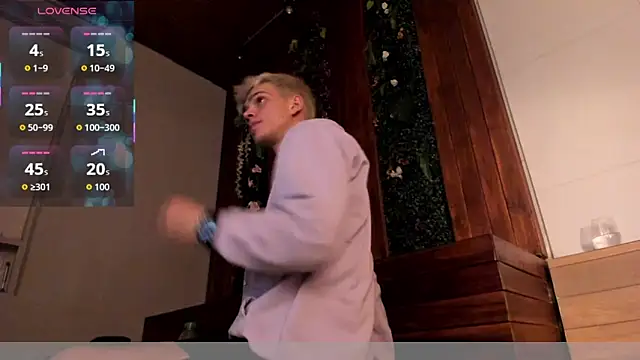 nicktorn live sex cam