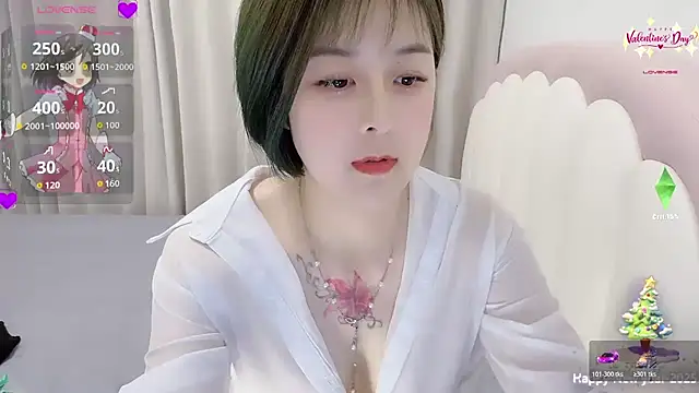 Mi_sooli live sex cam