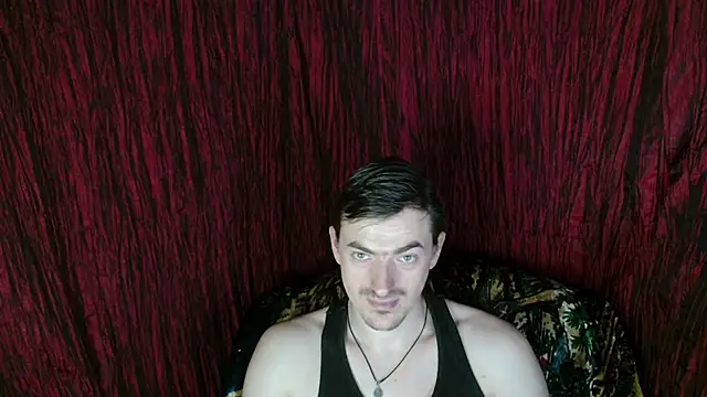 ConanJones live sex cam