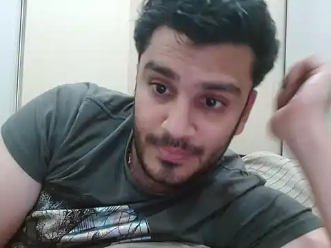 robintoit live sex cam