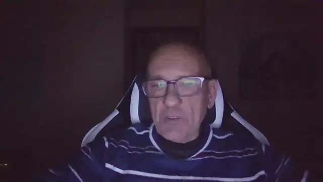 llopaco live sex cam