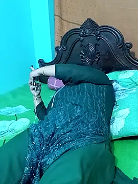 Porimoni22 live sex cam