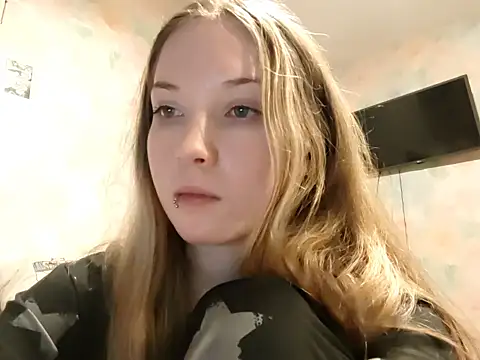 BarkySedna live sex cam
