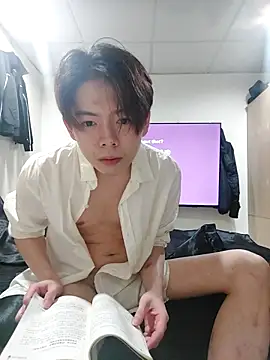 twtung_tung live sex cam