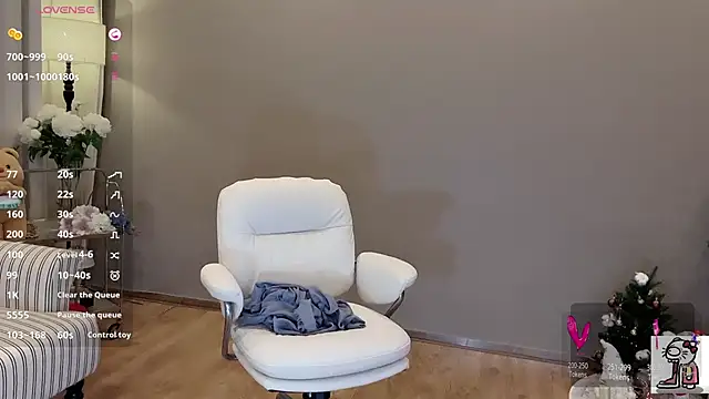 Hahaha_ha2 live sex cam