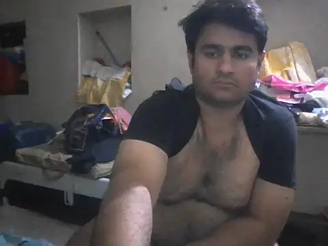 deepu1248 live sex cam