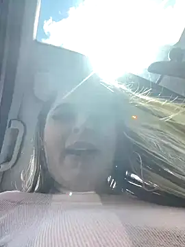 natashasweet live sex cam