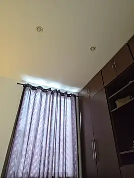 Sthef_Castle live sex cam