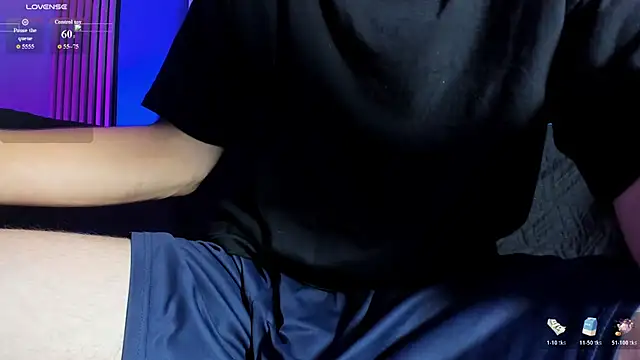 Jefer_rick_ live sex cam