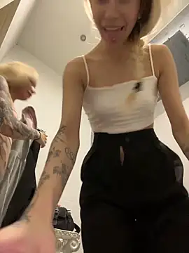 babydolll live sex cam