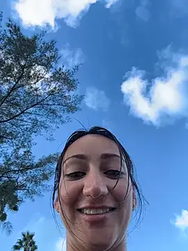 Ninabigtitied live sex cam