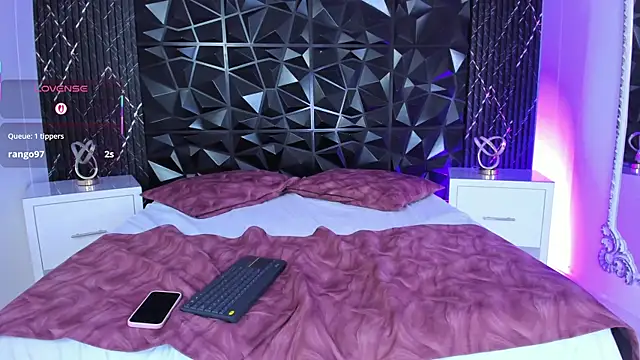 chloegils_ live sex cam