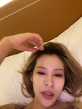 Sunflower-77 live sex cam