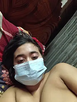 Love_Queen11 live sex cam