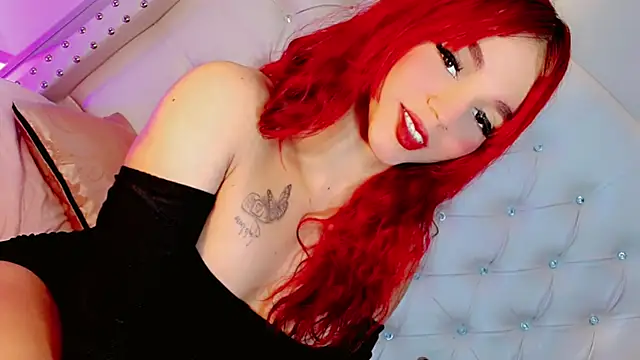 Saraa_Jone live sex cam