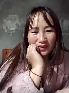 emini-xx live sex cam