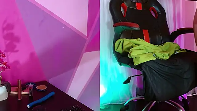 NovaNight_ live sex cam