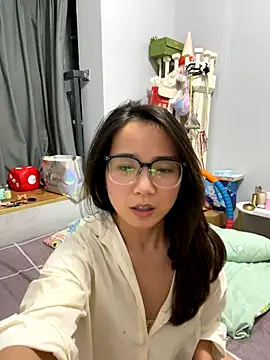 Hmm_0303 live sex cam