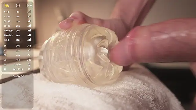 so_cl0se live sex cam