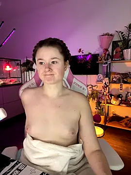 sweetest_pie live sex cam