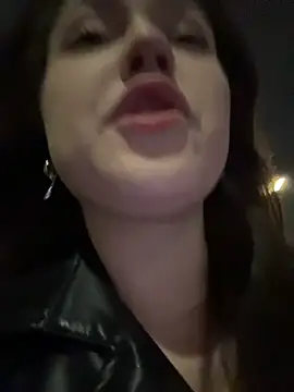 Peachy_Dream live sex cam