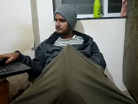 young-hairy-jon live sex cam