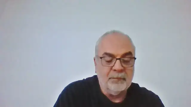 Satiro_Sevilla live sex cam