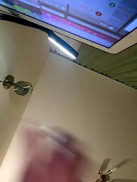 Sweet_Khalifa_ live sex cam