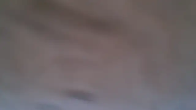 _lulu9999_ live sex cam