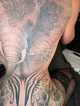 Laurahorney_xo live sex cam